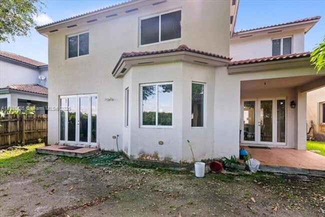 Building Photo - 5776 SW 166th Ct