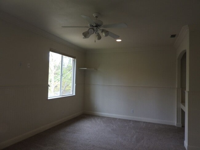 Building Photo - 300 Harvest Sky Ct