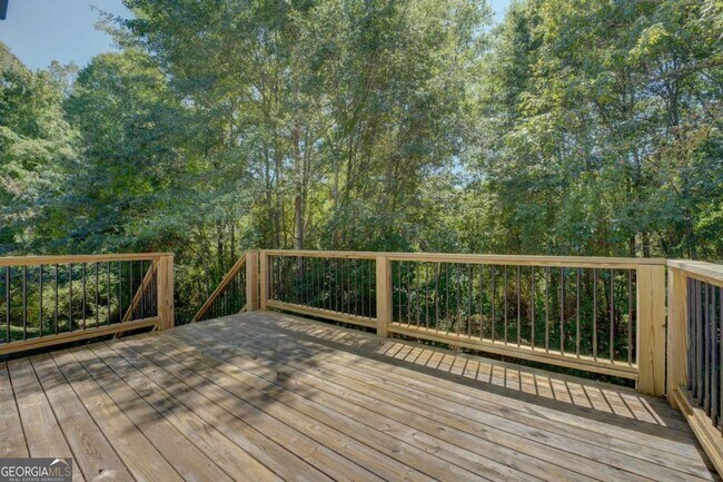 Building Photo - 30 Magan Ct