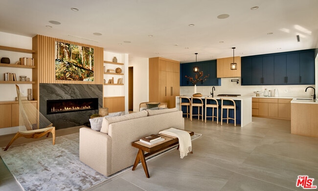 Building Photo - 25242 Prado Del Grandioso