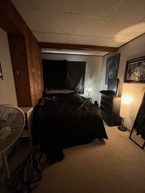 Building Photo - 415 1/2 1st N St