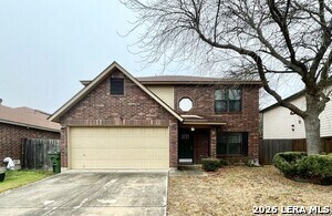 Building Photo - 8210 Donley Pond