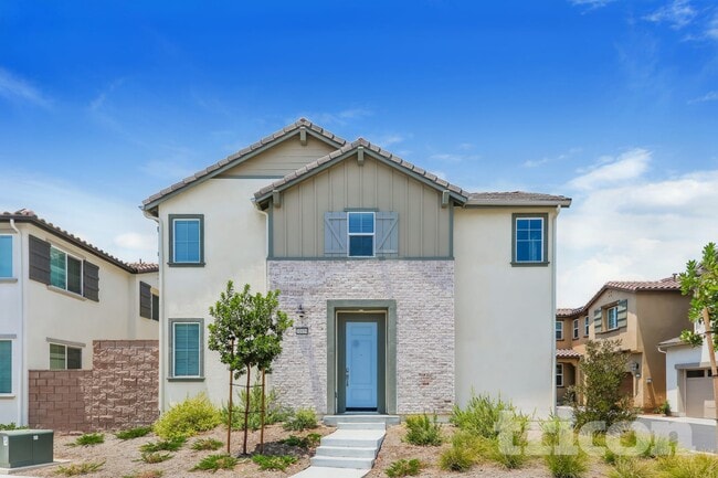 Building Photo - 31659 Hans Dr