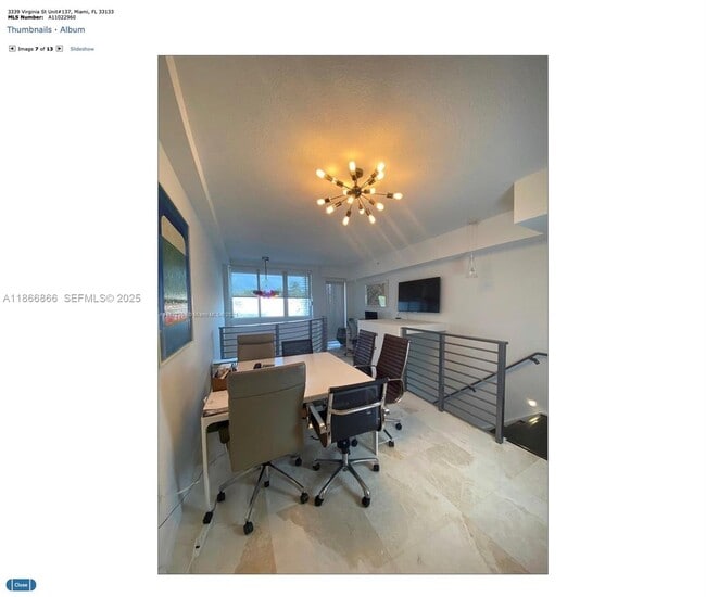 Building Photo - 3339 Virginia St