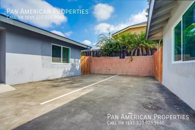 Building Photo - 13842 Arthur Ave