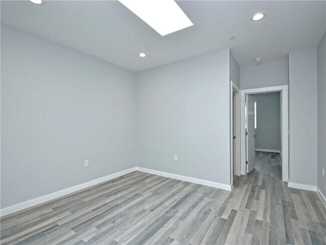 Building Photo - 2108 Tillery St