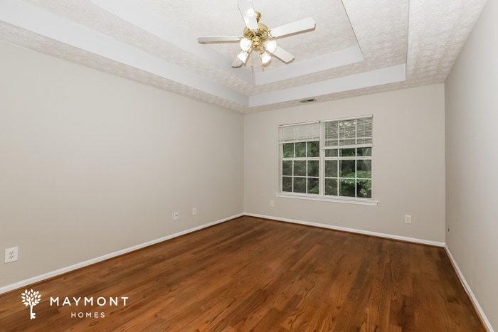 Building Photo - 425 Misty Brook Ct