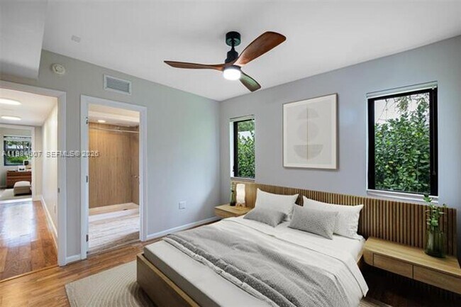 Building Photo - 6220 SW 123rd Terrace