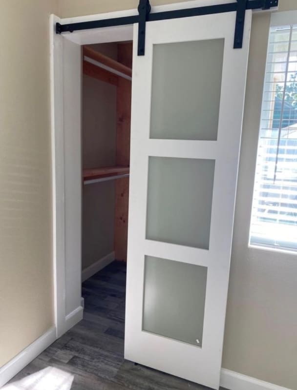 Building Photo - 7541 Noren St