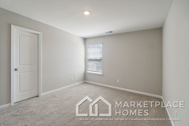 Building Photo - 9936 Brawley Ln