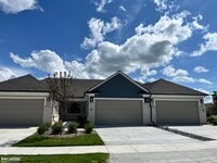 Building Photo - 5797 Windword Dr