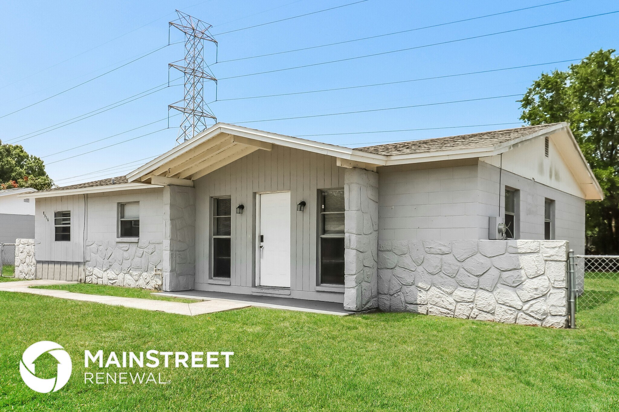 Building Photo - 8516 Gold Ridge Cir
