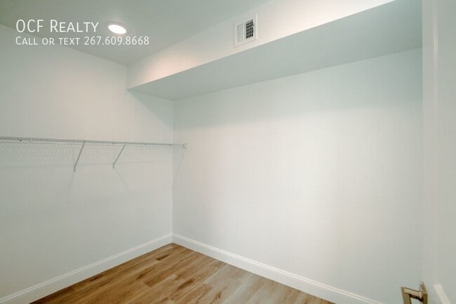 Building Photo - 129 Washington Ave