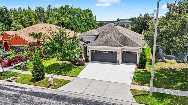 Building Photo - 31218 Alchester Dr