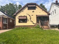 Building Photo - 907 Rondel Rd