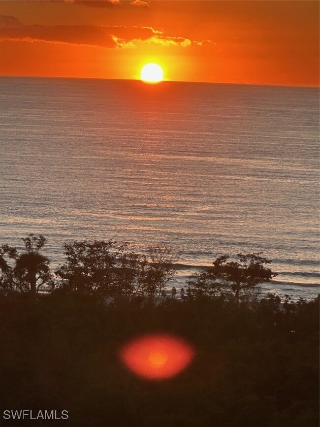 Building Photo - 11 Bluebill Ave