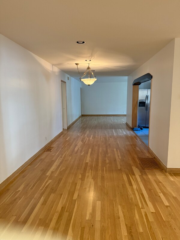 Building Photo - 11670 W Sunset Blvd