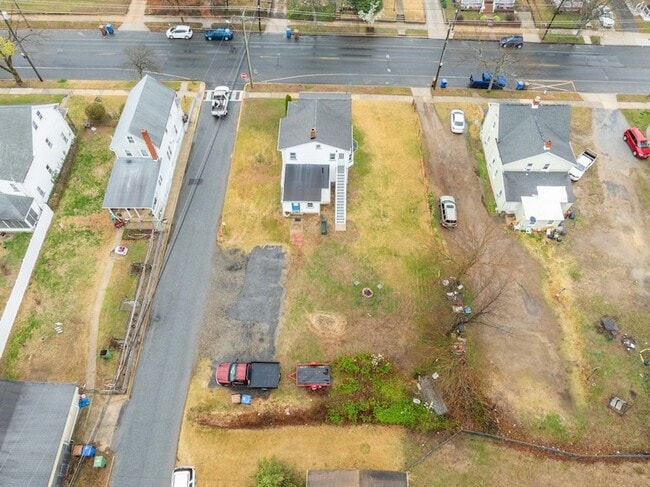 Building Photo - 1620 Kings Hwy