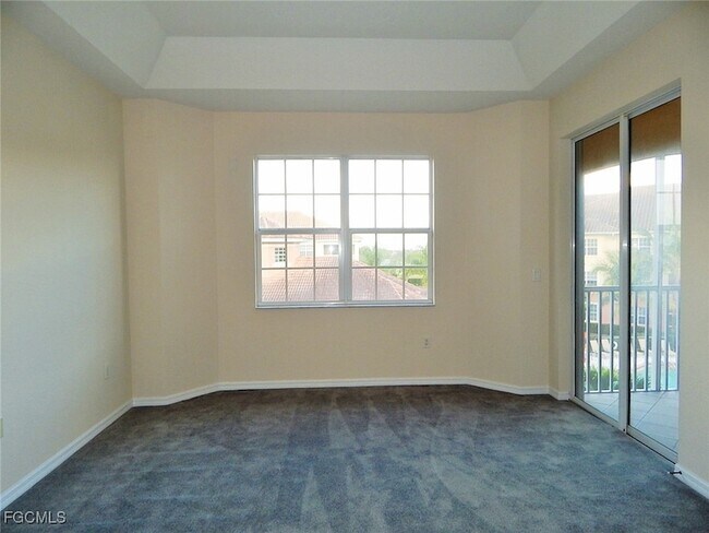 Building Photo - 1113 Van Loon Commons Cir