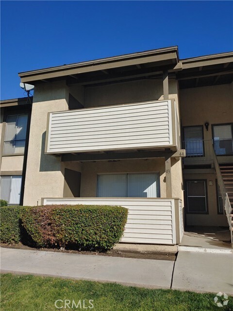 Building Photo - 6351 Riverside Dr