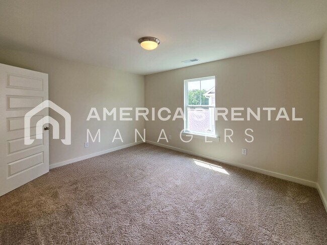 Building Photo - New Construction Townhome Available NOW!