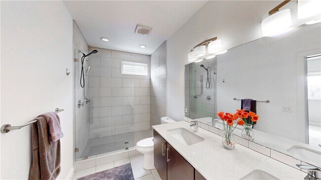 Building Photo - 167 M.L.K. Jr Blvd