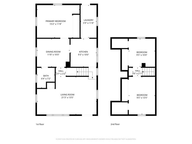 Building Photo - 4022 Reed St