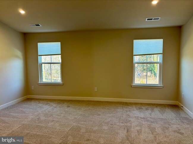 Building Photo - 88 Rosemary Wy