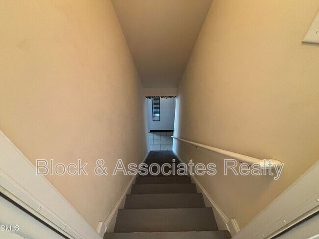 Building Photo - 11729 Broadfield Ct