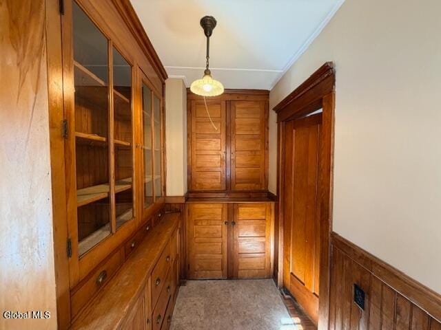 Building Photo - 492 Glen St