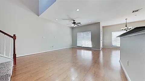 Building Photo - 118 Barrington Ln