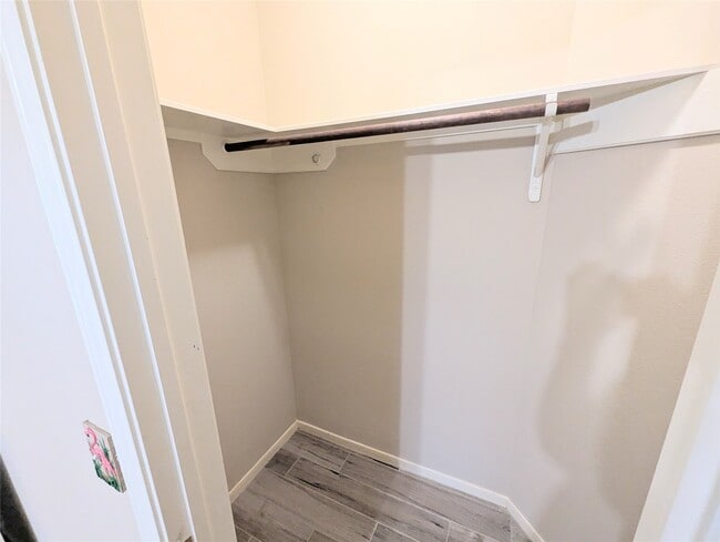 Building Photo - 6012 Timber Oaks Ridge