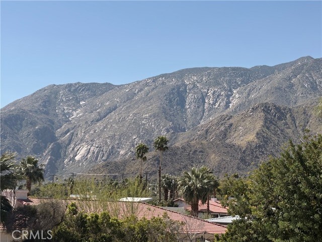 Building Photo - 510 N Villa Ct