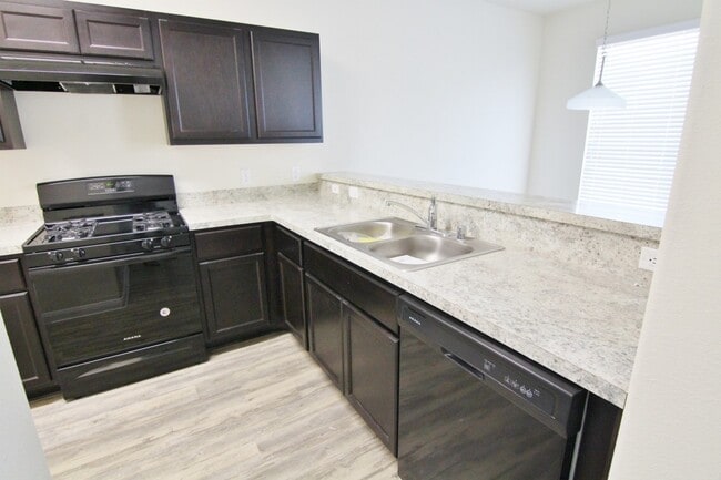 Building Photo - 13111 Ristina Cir