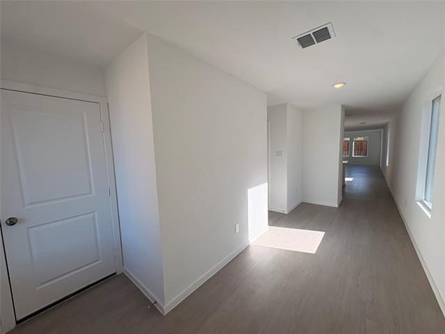 Building Photo - 1636 Elliott Rd