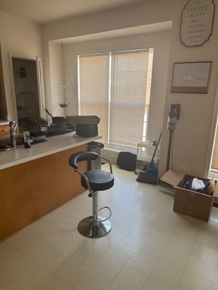 Building Photo - 22679 Simonet Blanc Terrace