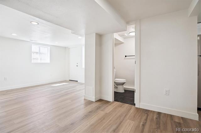 Building Photo - 2785 W Archer Pl