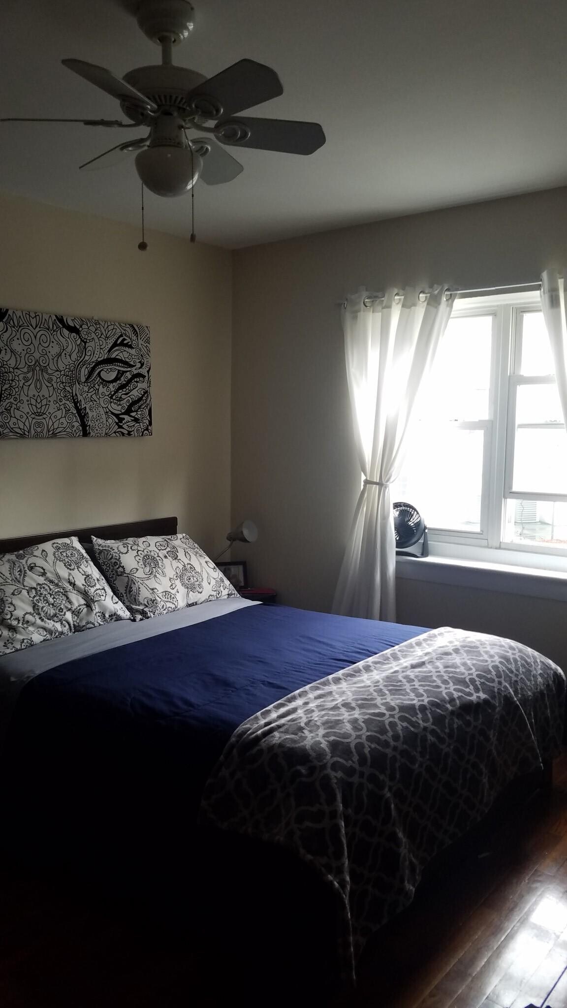 Building Photo - 61 Selkirk Rd