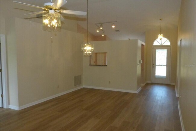 Building Photo - 1481 Cairn Ct