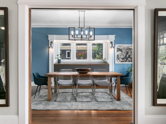 Building Photo - Mediterranean Oasis: Pre-Leasing Now!