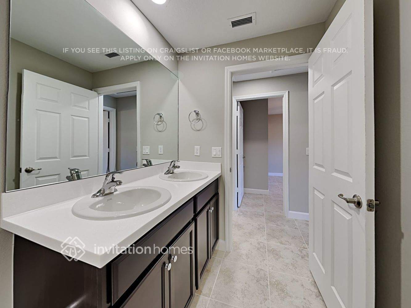 Building Photo - 1255 Wabash Rd SE