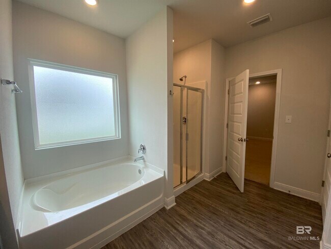 Building Photo - 24388 Alydar Lp