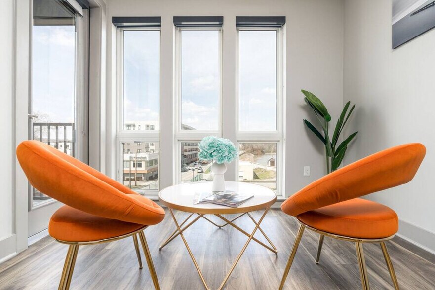 Building Photo - 6311 E Westfield Blvd