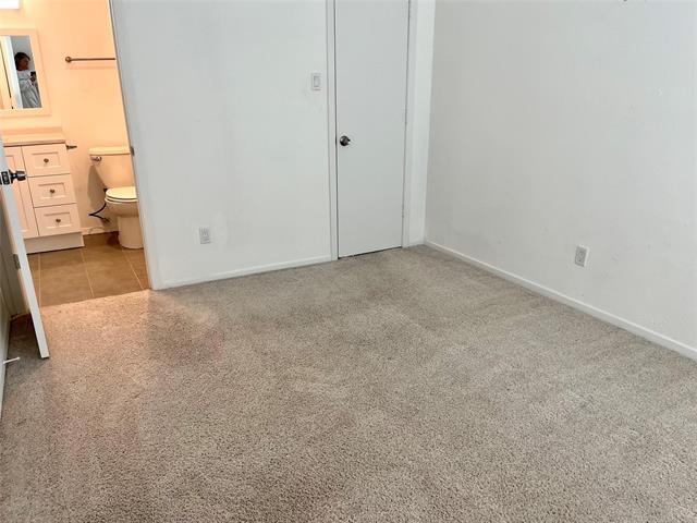 Building Photo - 1827 Rhinevalley Dr