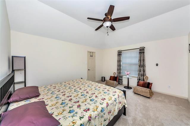 Building Photo - 3611 Caruth Ln
