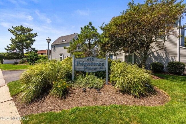 Building Photo - 450 Ocean Blvd
