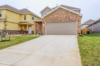 Building Photo - 5011 Blue Jacaranda Wy