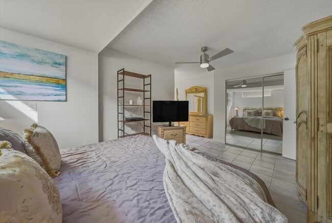 Building Photo - 79278 Montego Bay Dr