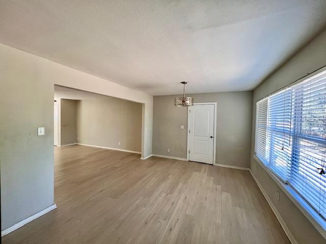 Building Photo - 800 Monterrey Pl