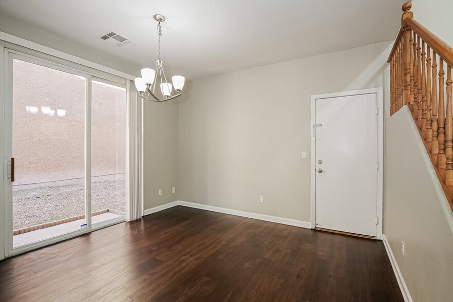 Building Photo - 5736 Adanon St